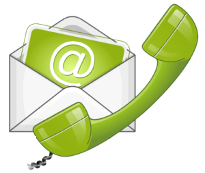 صيانةاجهزة الستلايت