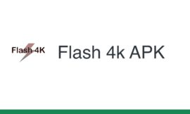 أفضل اشتراك flash 4k iptv