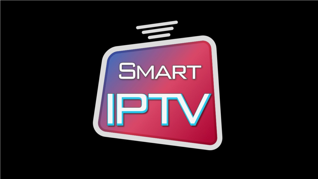 You are currently viewing اشتراك smart iptv للقنوات المشفرة في الكويت