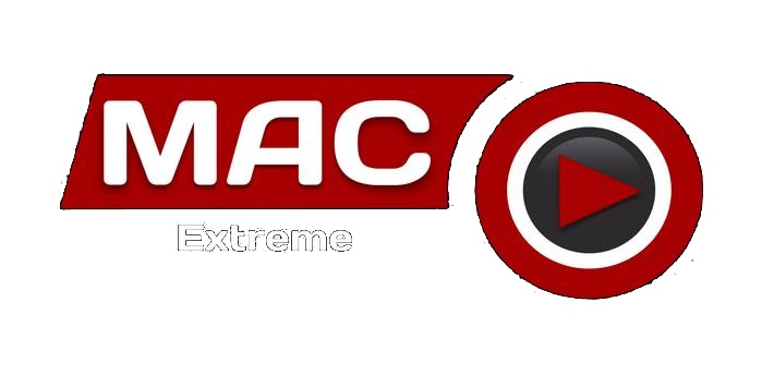 Read more about the article اشتراك موزع iptv mac extreme في الكويت