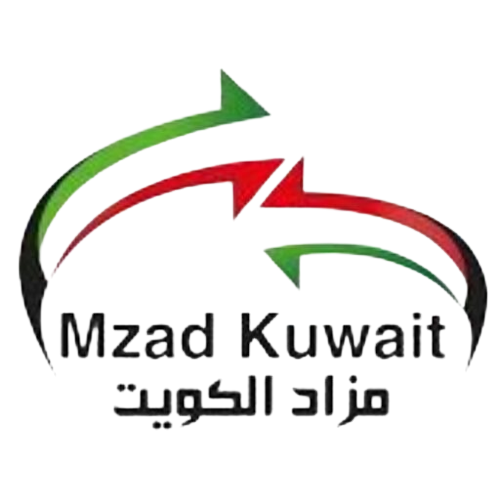 https://mazad-kuwait.com/